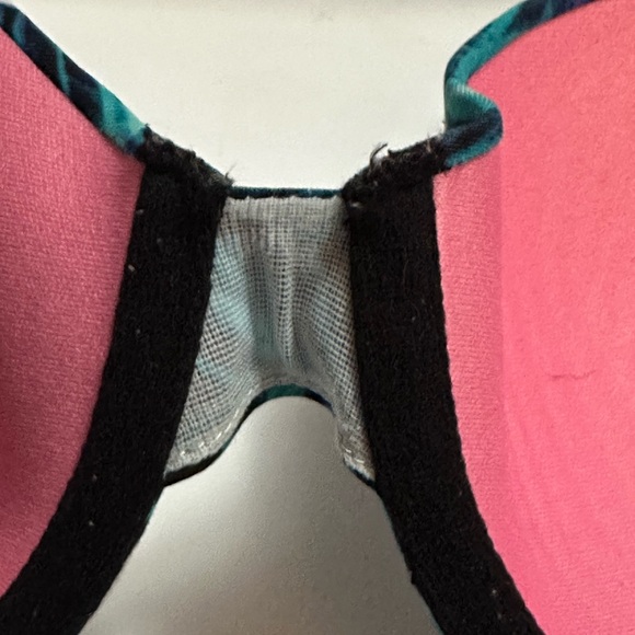 VS Pink Wear everywhere Bra - Picture 6 of 11